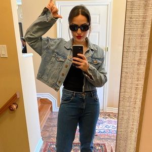 Meet your Posher, Bouran